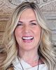 Lori Nelson LMHC Inc.