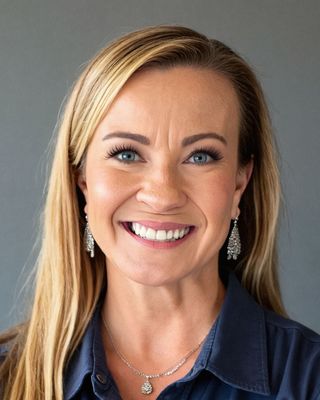 Photo of Karen L Glaza, Clinical Social Work/Therapist, LCSW, LCSW-S