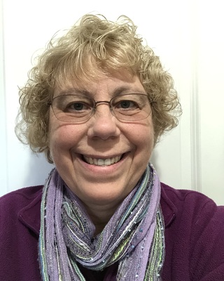 Photo of Elizabeth Drucker, Clinical Social Work/Therapist in Indianapolis, IN