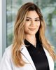 Dr. Jessica Penate