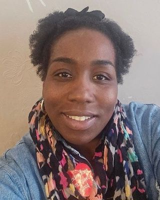 Photo of Serina Richards - Thrive Together Counselling, Counsellor, MBACP