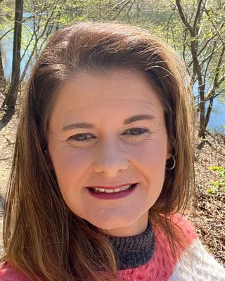 Photo of Julia A Terrell, Psychiatric Nurse Practitioner, MSN, CRNP, PMHNP, BC