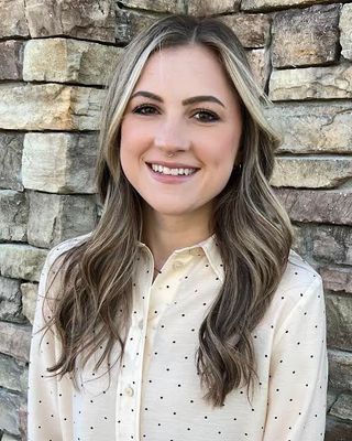 Photo of Mallory Daxon, Clinical Social Work/Therapist, LCSW