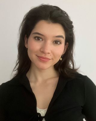Photo of Naila Masom, Counselor, LGPC