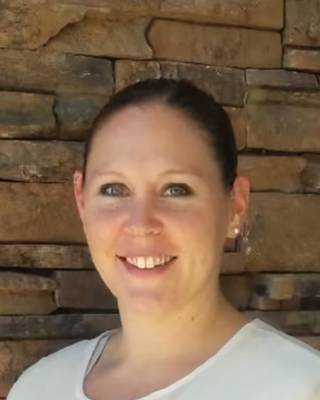 Photo of Lauren St Jacques, Marriage & Family Therapist, LMFT