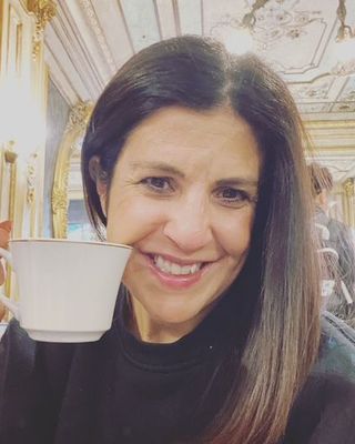 Photo of Jennifer De Santis, Clinical Social Work/Therapist, LCSW