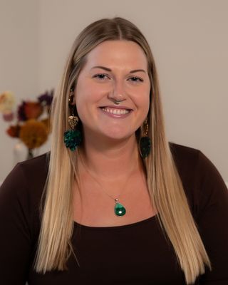 Photo of Kate Fitzsimons, Clinical Social Work/Therapist, LMSW