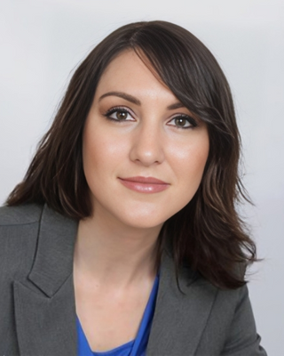 Photo of Kara Elliott, Marriage & Family Therapist, LMFT