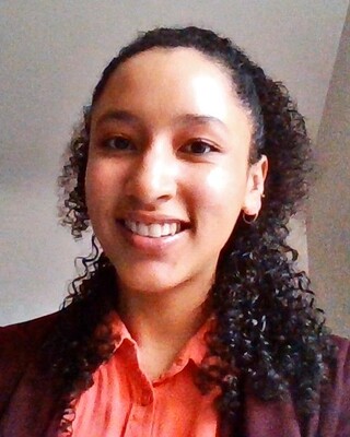 Photo of Kalia Haile, Licensed Professional Counselor in Cleves, OH