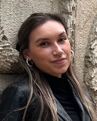 Photo of Hannah Levesque, Mental Health Counselor, MS,, MHC-LP