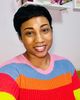 Erica L Blanks-Wilson
