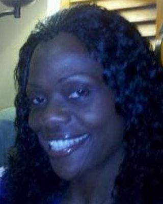 Photo of Valerie Wright, Licensed Professional Counselor, LPC, DRCC, CATP, CTMH, CCTP