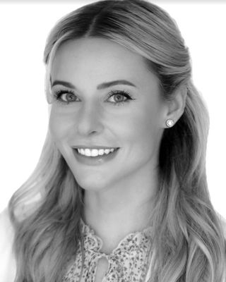 Photo of Rachel Jumonville, Physician Assistant, PA-C