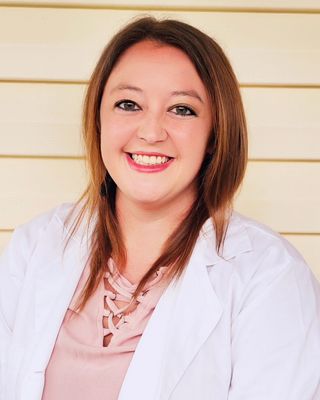 Photo of Alexis Sierra Foster, Physician Assistant, pa-c