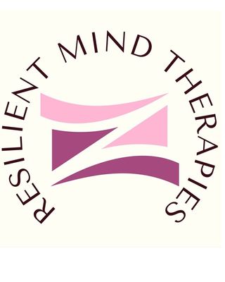 Photo of Kerry Alleyne -Resilient Mind Therapies, Psychotherapist in Northampton, England