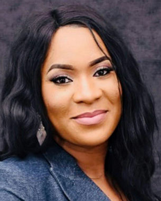 Photo of Nkechi Nduka, Psychiatric Nurse Practitioner, NP