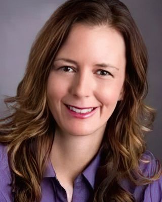 Photo of Laura Hempe, Licensed Professional Counselor in Walworth County, WI