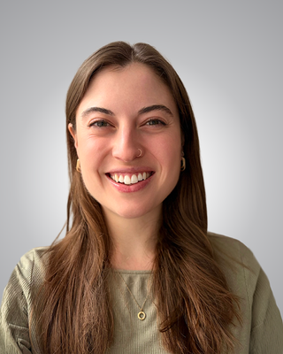 Photo of Helena Vaughan, Clinical Social Work/Therapist, LICSW