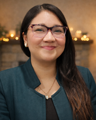 Photo of Janie Sanchez, Clinical Social Work/Therapist, LCSW