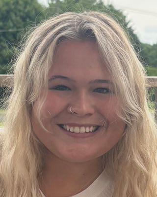 Photo of Autumn DeBoer, Pre-Licensed Professional, M.S., NCC