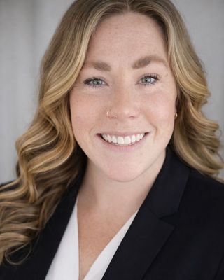 Photo of Jacquelyn Van Laarhoven - Jacque VanLaarhoven, Anxiety Therapist in Wausau, Licensed Professional Counselor, MS, LPC, SAC-IT