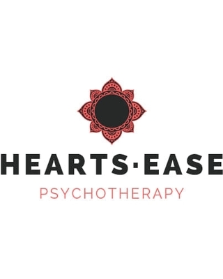 Photo of Heartsease Psychotherapy, Clinical Social Work/Therapist in 22601, VA