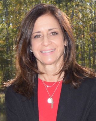 Photo of Dr. Andria L Corso, Resident in Counseling in Fauquier County, VA