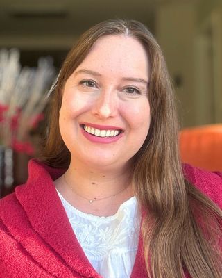 Photo of Shelly Ray Crossland, Licensed Professional Counselor Associate, MA, LPC-A