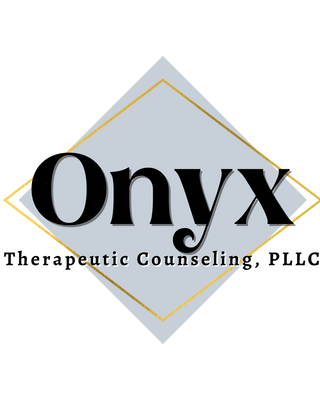Photo of Terah Gibson - Onyx Therapeutic Counseling, PLLC, Marriage & Family Therapist, LPC