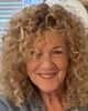 Linda Posner