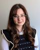 Aleksandra Usyatynsky - Brightpath Psychology