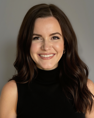 Photo of Cyd Hatch, Pre-Licensed Professional, CMHC-I