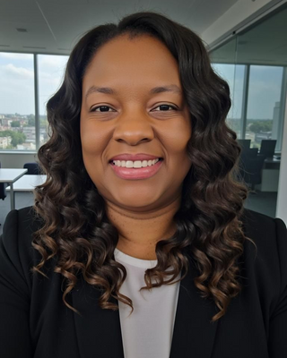 Photo of Alicia V Demontegnac - Optimal Counseling Services PLLC, Licensed Professional Counselor, EdD, LPC
