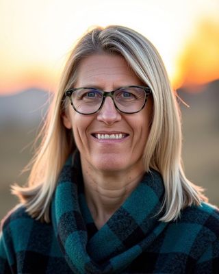 Photo of Nicole Detrick - Cartwright Counseling LLC, Pre-Licensed Professional