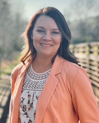 Photo of Christine Bayer, Clinical Social Work/Therapist, LCSW