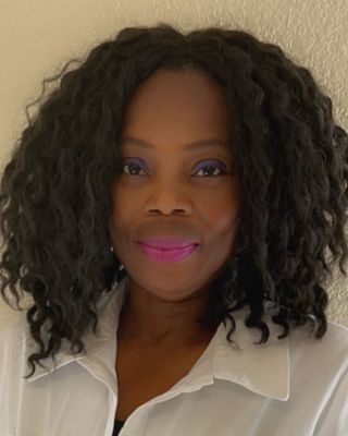 Photo of Charlene N Azonwu, Psychiatric Nurse Practitioner in Gardena, CA