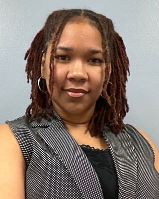 Photo of Britney Smith, Pre-Licensed Professional, MMFT