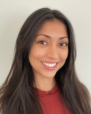 Photo of Stephanie Adams, Clinical Social Work/Therapist, LCSW