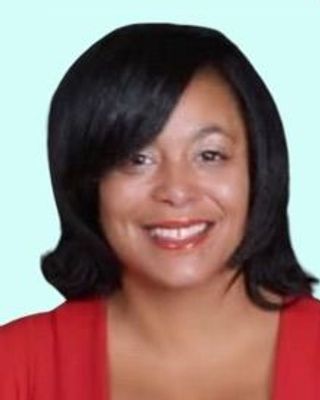Photo of Dr. Cherisse Hunter-Southern, Licensed Professional Clinical Counselor, EdDCP, LPCC