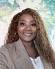 Dr. Samantha E Person-Aldridge