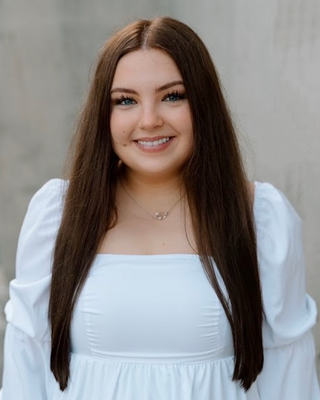 Photo of Samantha Stephens, Licensed Professional Counselor, LPC
