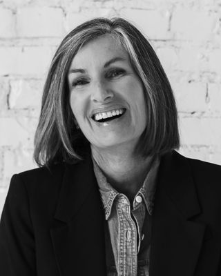 Photo of Sue Brown, Clinical Social Work/Therapist in Holladay, UT