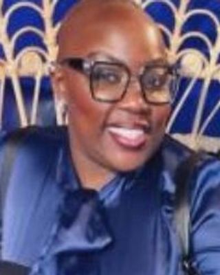 Photo of Sylvia Anim - Sylvia Anim Psychosexual therapist , Psychotherapist, COSRT Accred