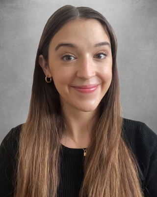 Photo of Andrea Thompson, Clinical Social Work/Therapist, MSW, LISW