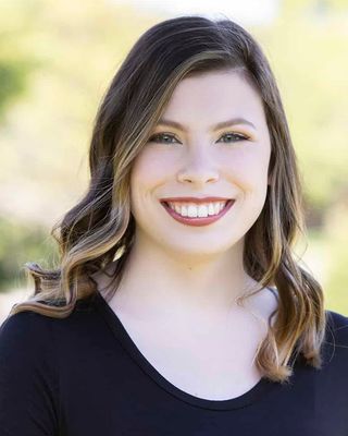 Photo of Hannah Byers, Psychiatric Nurse Practitioner, MSN, APRN, PMHNP