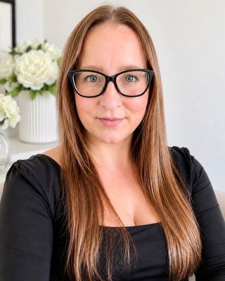 Photo of Danielle Bakker - Danielle Bakker Counselling, Counsellor, LCT, CCC