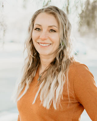 Photo of Brandi M Merrill, Clinical Social Work/Therapist in Pocatello, ID