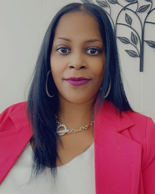 Photo of Zena Chase, Licensed Clinical Mental Health Counselor in Pittsboro, NC