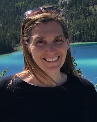 Photo of Kris Martin, Licensed Professional Counselor Candidate in Palmer Lake, CO