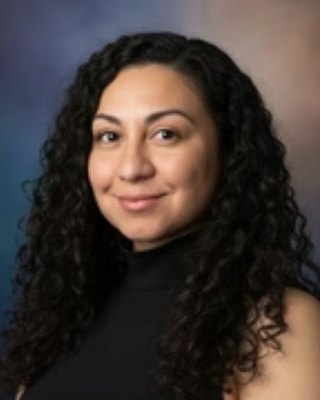 Photo of Patricia Corona, Clinical Social Work/Therapist, LCSW
